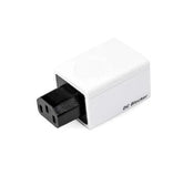 iFi Audio Silent Power DC Blocker